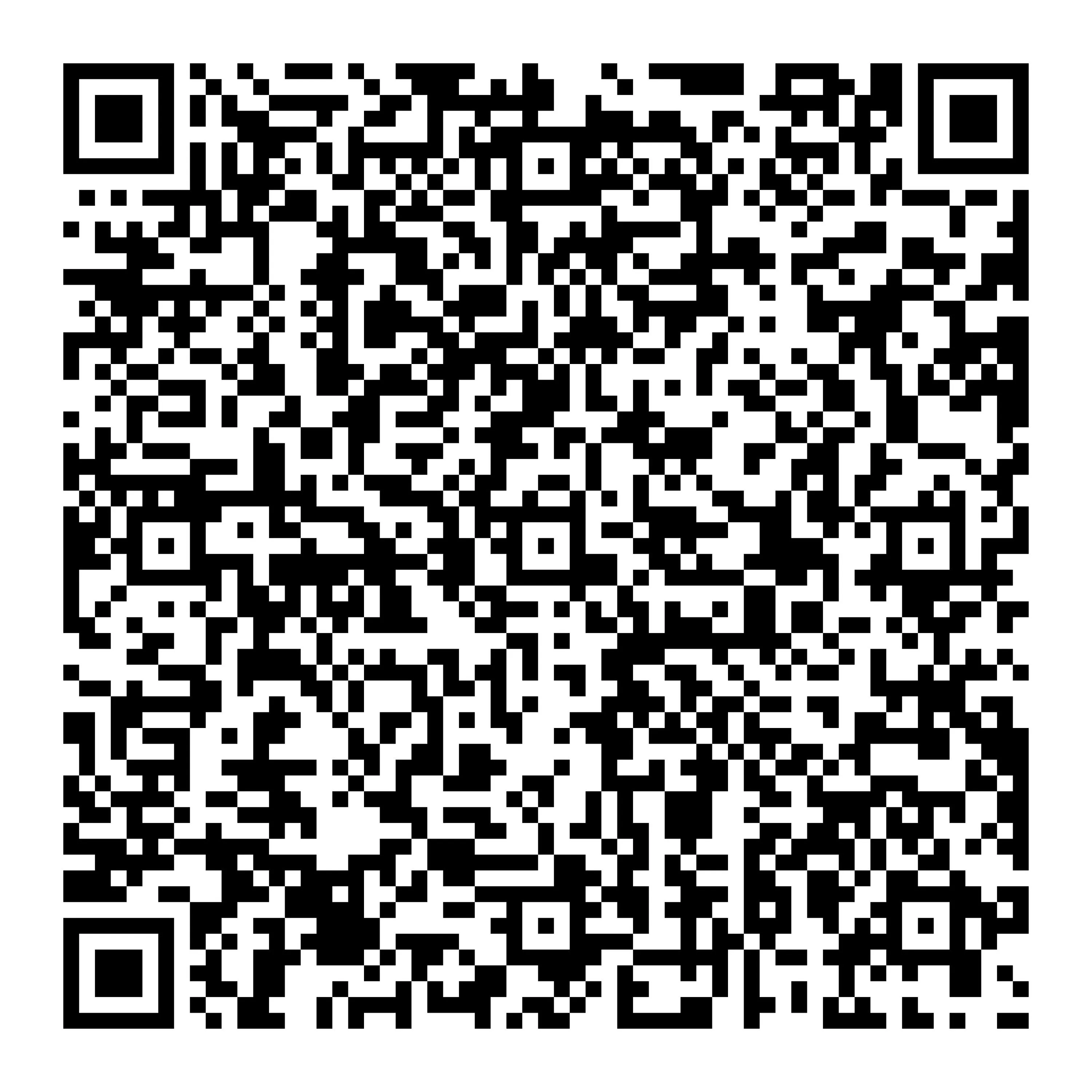 RERA QR Code 0